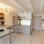 Prora Solitaire Avida Loft 8 Binz