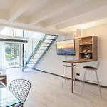 Prora Solitaire Avida Loft 8 Binz