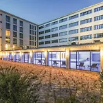 Prora Solitaire Avida Loft 8