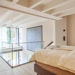 Prora Solitaire Avida Loft 8 Lejlighed
