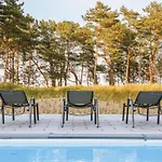 Prora Solitaire Avida Loft 8 Binz