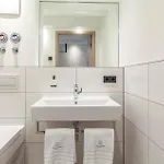 Prora Solitaire Avida Loft 8