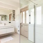 Lejlighed Prora Solitaire Avida Loft 8