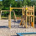 Prora Solitaire Avida Loft 8