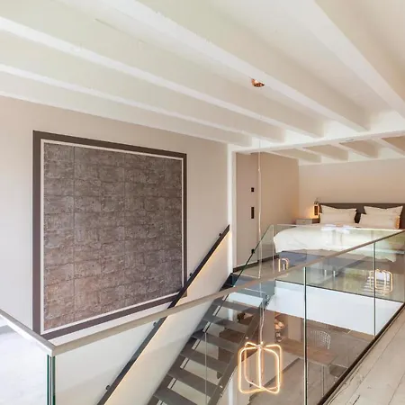 Prora Solitaire Avida Loft 8