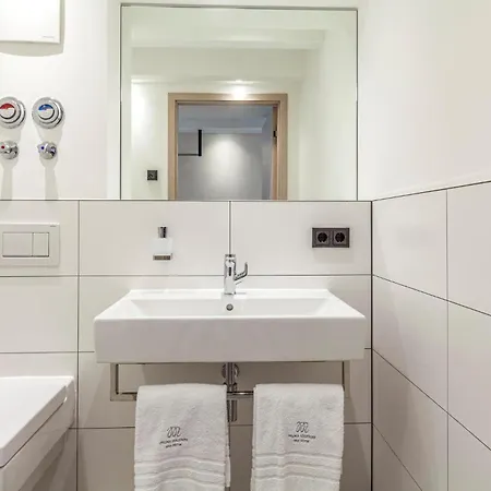 Prora Solitaire Avida Loft 8