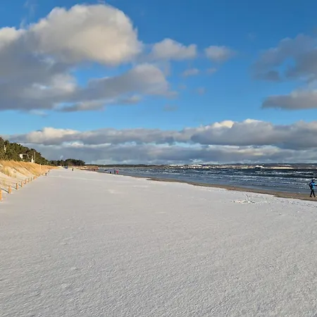 Prora Solitaire Avida Loft 8