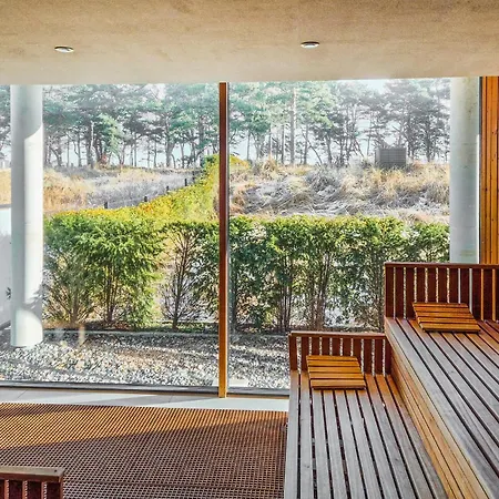 Prora Solitaire Avida Loft 8