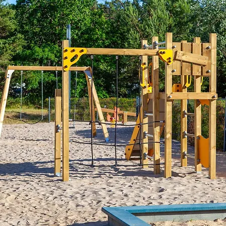 Prora Solitaire Avida Loft 8